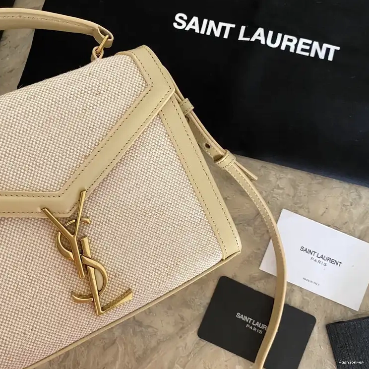Fashionrep Bags YSL 2111HS0066 0715